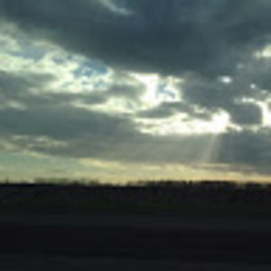 Meet your Posher, Isaiah